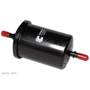 ������ ��������� Renault Logan/CLIO/Kangoo 1.2-2.0 (KL72) (Filtron PP831/1, MANN WK6002) B12CR0024 Cworks B12CR0024 B12CR0024 ����