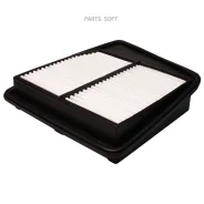������ ��������� B13CR0028 Cworks B13CR0028 B13CR0028 ����