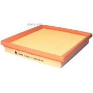 ������ ��������� B13CR0224 Cworks B13CR0224 B13CR0224 ����