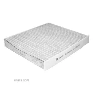 ������ �������� �������� B15CR0098 Cworks B15CR0098 B15CR0098 ����