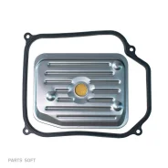 ������ ���� � ���������� VAG (MANN H2019KIT1) B19CR1088 Cworks B19CR1088 B19CR1088 ����