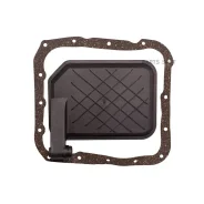 ������ ���� � ���������� B19CR1006 Cworks B19CR1006 B19CR1006 ����