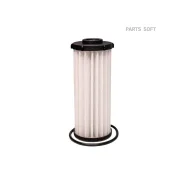 ������ ���� (JS Asakashi JT508) Volkswagen Tiguan 2,0 2008 - Volkswagen Tiguan 2,0 2007 B19CR1028 Cworks B19CR1028 B19CR1028 ����