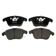 ������� ��������� �������� (FORD Galaxy, Mondeo IV, Volvo S60 II, S80 II) (TRW GDB1683) C11CR0020 Cworks C11CR0020 C11CR0020 ����
