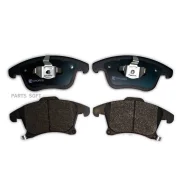��������� ������� �������� Low Metallic C11CR0022 Cworks C11CR0022 C11CR0022 ����
