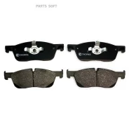 ��������� ������� �������� Low Metallic C11CR0046 Cworks C11CR0046 C11CR0046 ����