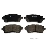 ��������� ������� �������� Low Metallic C11CR0080 Cworks C11CR0080 C11CR0080 ����