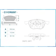 ������ �� C11CR0021 ��������� ������� �������� C11CR0297 Cworks C11CR0297 C11CR0297 ����