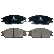 ������� ��������� �������� Hyundai C11CR1027 Cworks C11CR1027 C11CR1027 ����