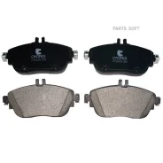 ������� ��������� �������� L144�� Mercedes A(W176) 12-/B(W246) 11-(TRW GDB1932) C11CR1035 Cworks C11CR1035 C11CR1035 ����