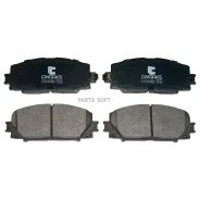 ��������� ������� �������� Low Metallic C11CR1091 Cworks C11CR1091 C11CR1091 ����