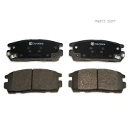 ��������� ������� ������ Low Metallic C12CR0014 Cworks C12CR0014 C12CR0014 ����