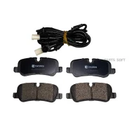 ��������� ������� ������ Low Metallic C12CR0055 Cworks C12CR0055 C12CR0055 ����