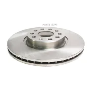 ���� ��������� �������� AUDI A3/VW GOLF V/VI/Passat/Tiguan (TRW DF4464S) C210R2030 Cworks C210R2030 C210R2030 ����