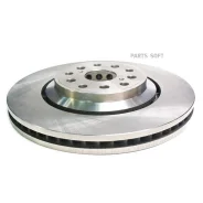 ���� ��������� �������� Lexus LS460-600 (TRW DF6489S) C210R2064 Cworks C210R2064 C210R2064 ����