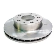 ��������� ���� �������� C210R2123 Cworks C210R2123 C210R2123 ����