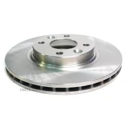 ���� ��������� �������� Renault Logan II/Sandero II/CLIO IV 12- (TRW DF6534) C210R2154 Cworks C210R2154 C210R2154 ����