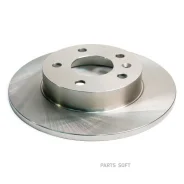 ���� ��������� ������ OPEL Astra 98-/Meriva 03-/Zafira 99- (TRW DF4051) C220R0640 Cworks C220R0640 C220R0640 ����