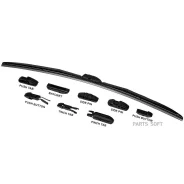 ����� ���������������� � ���������� 28/700 mm ��������� D24CR0028 Cworks D24CR0028 D24CR0028 ����