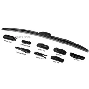 ����� ���������������� � ���������� 22/550 mm ��������� D24CR0022 Cworks D24CR0022 D24CR0022 ����