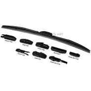 ����� ���������������� � ���������� 21/530 mm ��������� D24CR0021 Cworks D24CR0021 D24CR0021 ����