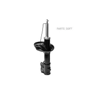 ����������� ��������, GAS F21GR0074 Cworks F21GR0074 F21GR0074 ����