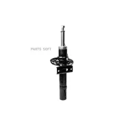 ����������� ��������, GAS F21GR0054 Cworks F21GR0054 F21GR0054 ����