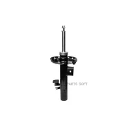 ����������� ��������, ����. GAS F21GR0076 Cworks F21GR0076 F21GR0076 ����