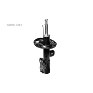����������� ��������, ���. GAS F21GR0127 Cworks F21GR0127 F21GR0127 ����