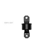 ������ F220R0003 Cworks F220R0003 F220R0003 ����