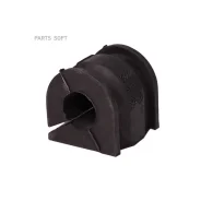 ������ F220R0007 Cworks F220R0007 F220R0007 ����