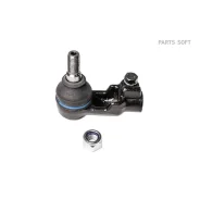 ���������� ������� ������ Cworks F230R0010 Cworks F230R0010 F230R0010 ����