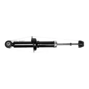 ����������� ������, GAS F22GR0011 Cworks F22GR0011 F22GR0011 ����