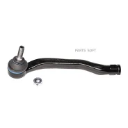 ���������� ������� ����� Renault Megane/Scenic/Fluence ����� (TRW JTE1134) F230R0049 Cworks F230R0049 F230R0049 ����