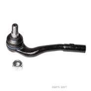 ������� ���������� ���. F230R0026 Cworks F230R0026 F230R0026 ����