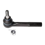 ������� ���������� ����. F230R0017 Cworks F230R0017 F230R0017 ����