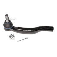 ���������� ������� ������ Cworks F230R0055 Cworks F230R0055 F230R0055 ����