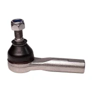 ���������� ������� Nissan Almera 95-00/Primera(P10/P11) F230R0083 Cworks F230R0083 F230R0083 ����