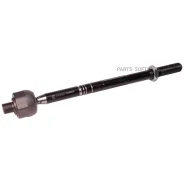 ���� ������� Cworks F240R0055 Cworks F240R0055 F240R0055 ����
