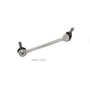 ������ ������������� F250R0034 Cworks F250R0034 F250R0034 ����