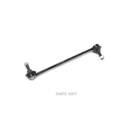 ������ ������������� F250R0066 Cworks F250R0066 F250R0066 ����