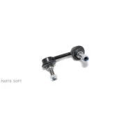 ������ ������������� ����. F250R0071 Cworks F250R0071 F250R0071 ����