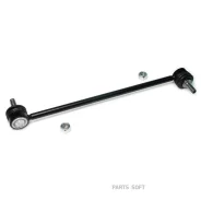 ������ ������������� F250R0103 Cworks F250R0103 F250R0103 ����