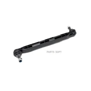 ������ ������������� F250R0067 Cworks F250R0067 F250R0067 ����