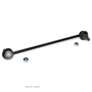 ������ ������������� ���. F250R0114 Cworks F250R0114 F250R0114 ����