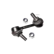 ������ ������������� ����� KIA Sorento XM/Santa FE 12- (CTR CL0300L) F250R0138 Cworks F250R0138 F250R0138 ����