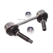 ������ ������������� MB W164/W251 05- (CTR CL0011) F250R0149 Cworks F250R0149 F250R0149 ����