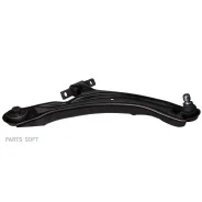 ����� ������ Nissan X-Trail (T31), Qashqai, Renault Koleos (TRW JTC2562) F270R0082 Cworks F270R0082 F270R0082 ����