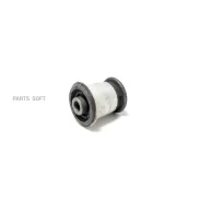 ����������� F280R0028 Cworks F280R0028 F280R0028 ����