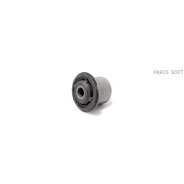 ����������� F280R0004 Cworks F280R0004 F280R0004 ����